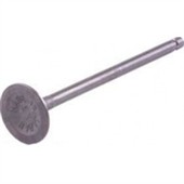 Ventil,výfukový 53021644AB Jeep Grand Cherokee,Commander,Liberty